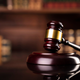 Image for article titled Black Teens Receive Harsher Sentences Than White Ones, Lawyer Says